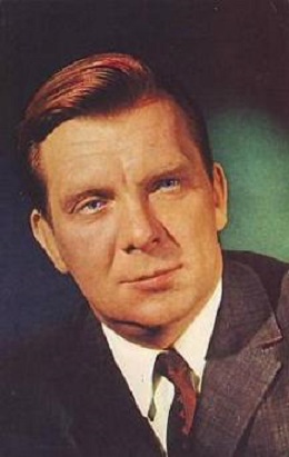 ����� ������